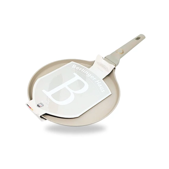 Berlinger Haus Palacsintasütő 25cm Sahara BH8056