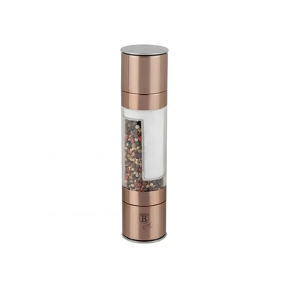 Berlinger Haus Só- és Borsörlő 2in1 Rose Gold BH8552