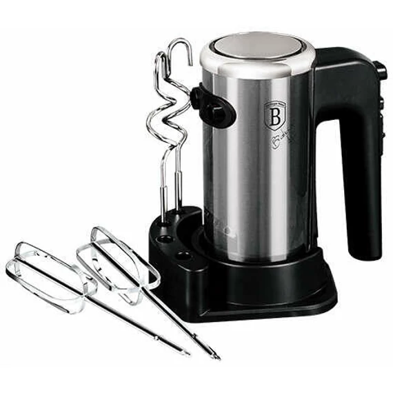 Berlinger Haus Kézi Mixer Állvánnyal BH9368