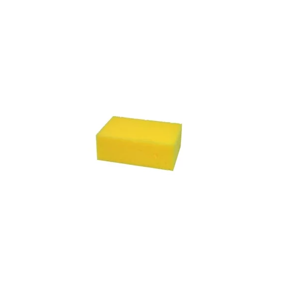 Lemosószivacs Csempéhez 5302000
