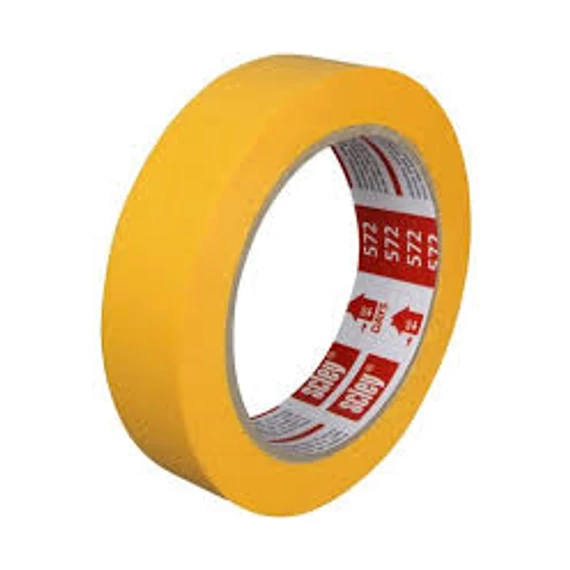 Precíziós Ragasztószalag Beltéri 48mm x 33m 0300-723348