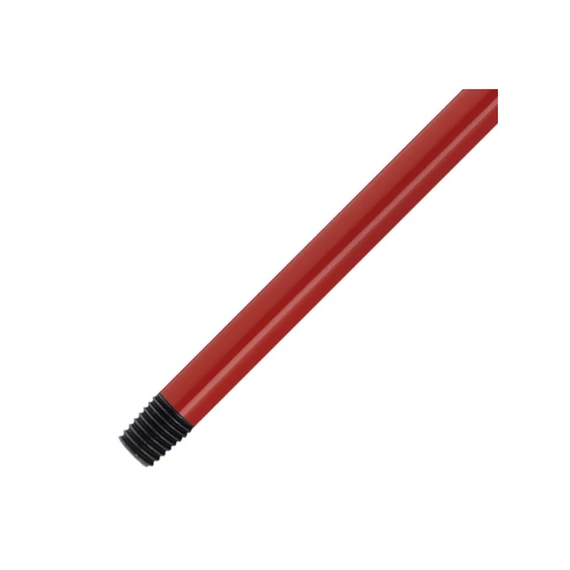 Profi Nyél Menetes KF3