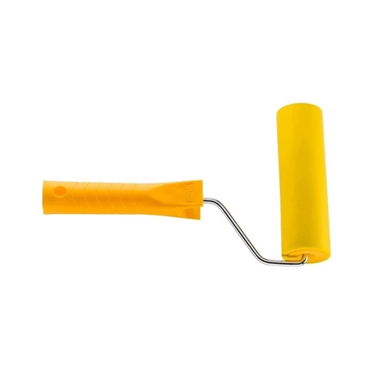 Hardy Tapéta Élgörgő Szivacsos 15cm