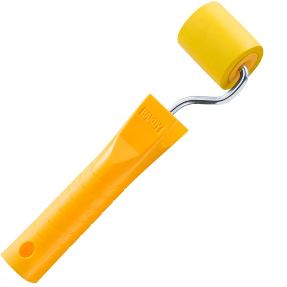 Hardy Tapéta Élgörgő Szivacsos 5cm