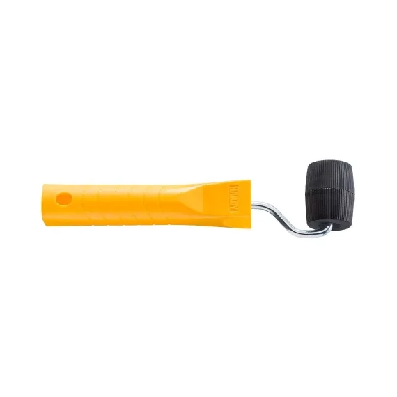 Hardy Tapéta Élgörgő Recés 5cm