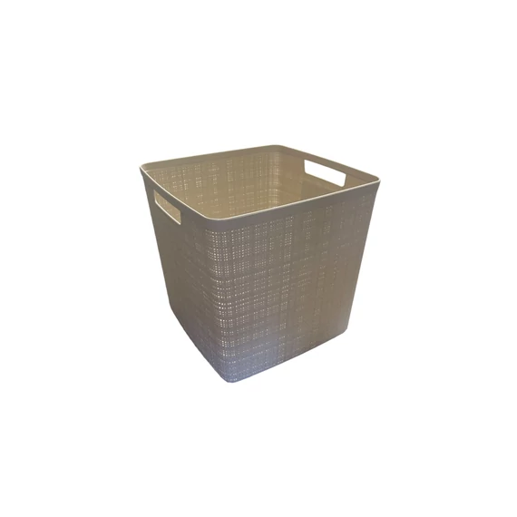 Curver Jute Kosár Bézs CU1221