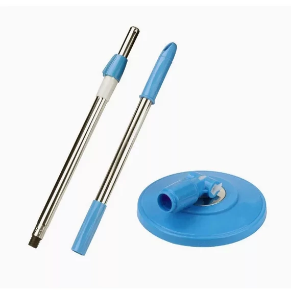 Spin Mop Felmosó Nyél AZ10