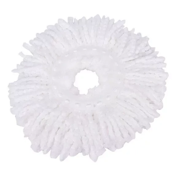 Spin Mop Felmosófej AZ8