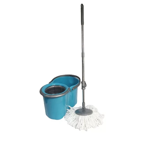 Spin Mop Felmosó Szett 14L AZ26