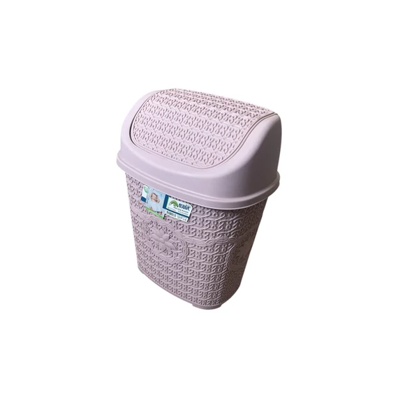 Kötött Szemetes 9L ASD038