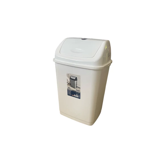 Billenős Szemetes Fantasy 35L DÜ32