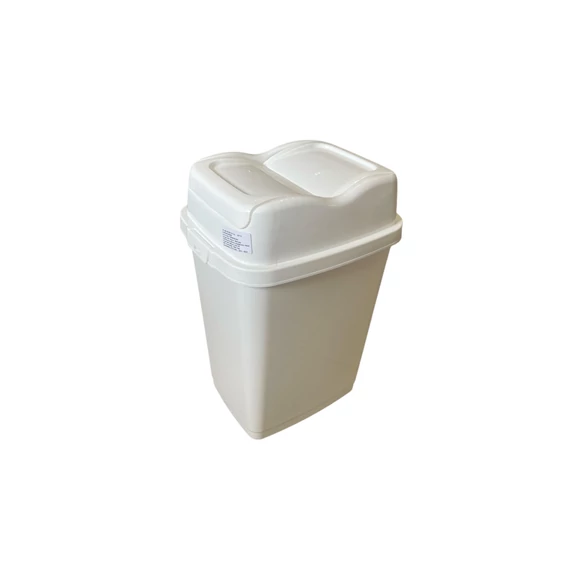 Easy Szemetes 18L DÜ359