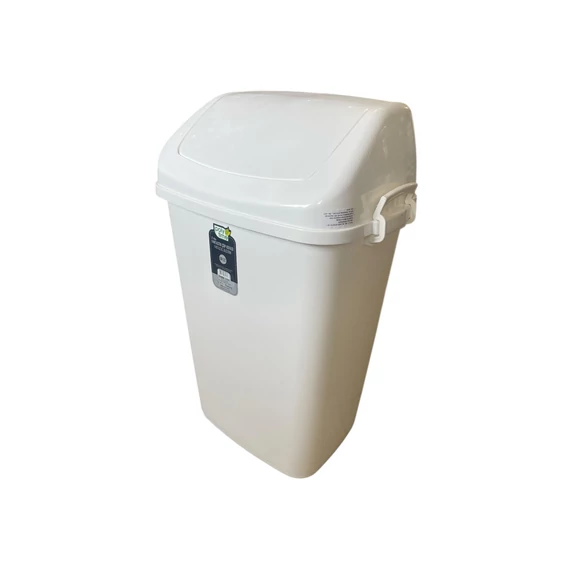 Billenős Szemetes 50L ER116