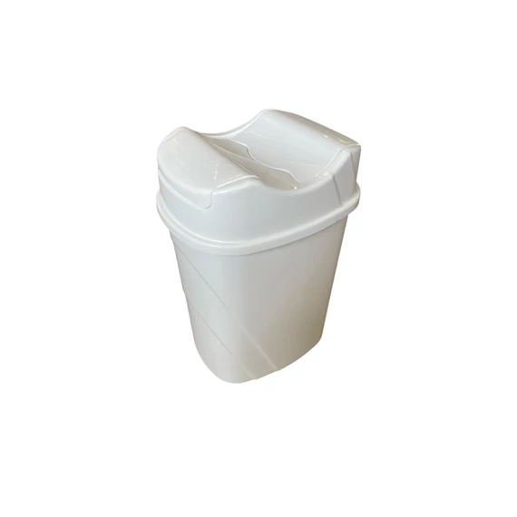 Tuffex Billenős Szemetes 15L TP387
