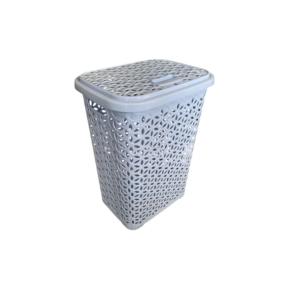 Szennyestartó 60L ER203