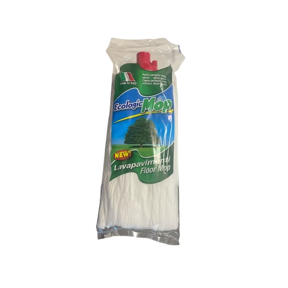 Viszkóz Felmosófej 120g SA139