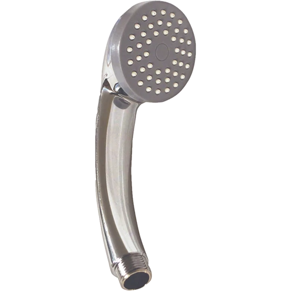 Zuhanyfej Eco FP73