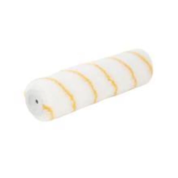 Általános Cérnahenger 10cm T10