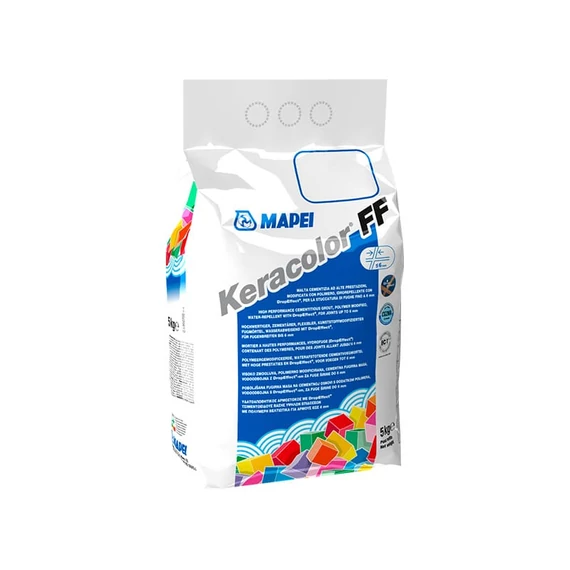 Mapei Keracolor FF Flex