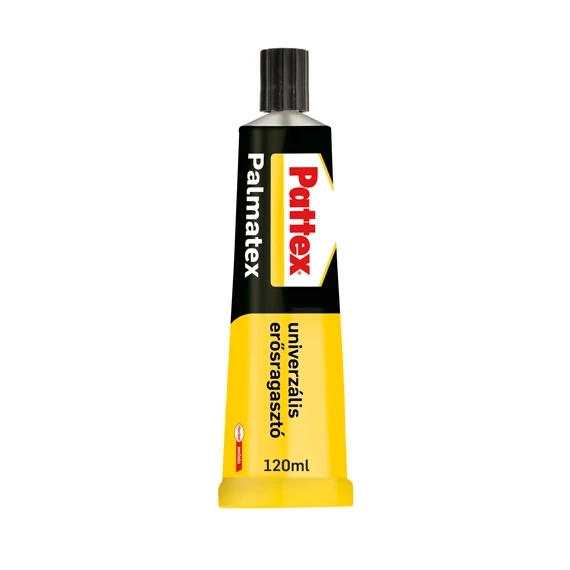 Pattex Palmatex Univerzális Erősragasztó 120ml