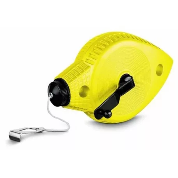 Stanley Fémházas Kicsapózsinór 047100