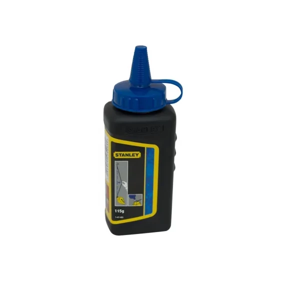 Stanley Porfesték Kék 115g 147403