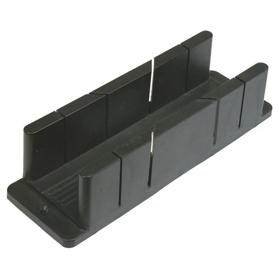 Topex Gérláda 240mm 10A824