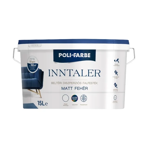 Inntaler