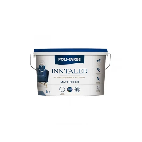 Inntaler