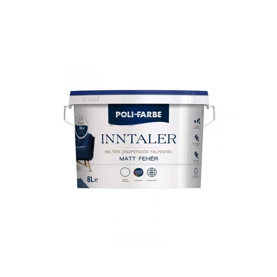 Inntaler