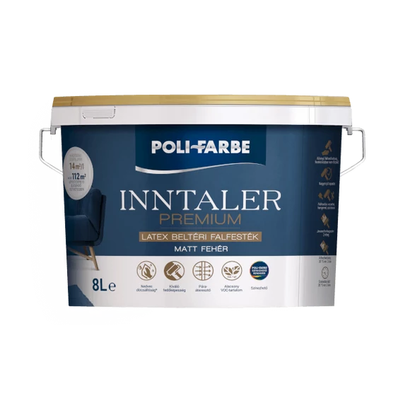 Inntaler Premium Latex