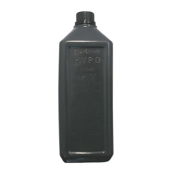Hypo 1L